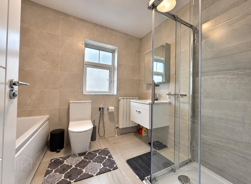 92 Crieve Mor Avenue, Crievesmith, Letterkenny, F92R2DY