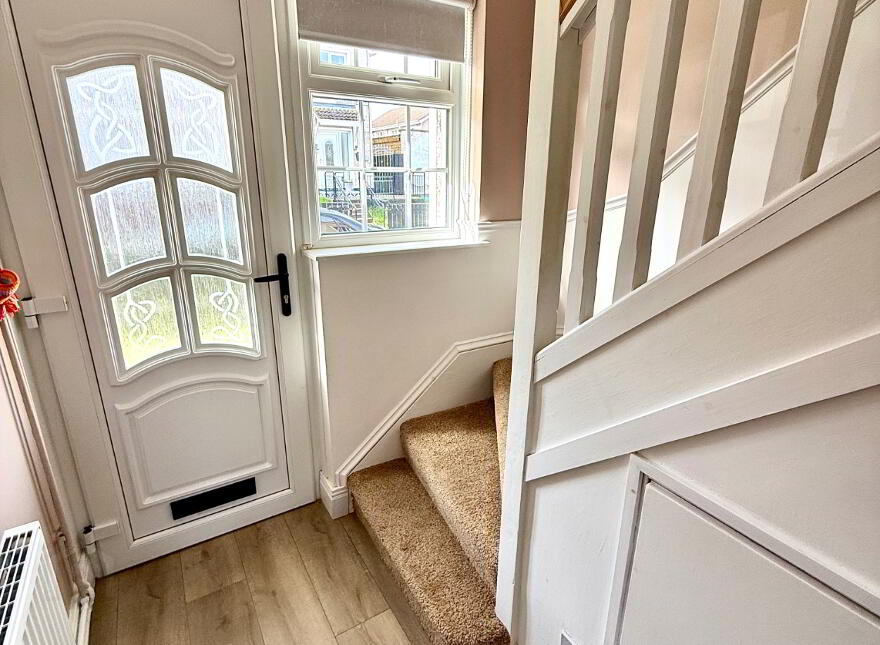 3 Glenside Gardens, Derry, BT48 0BT