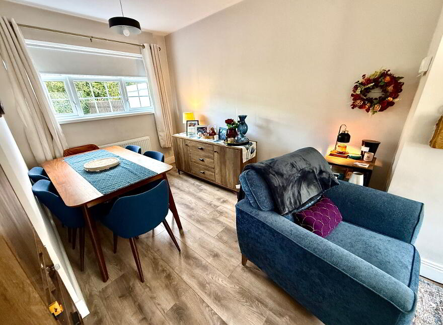 3 Glenside Gardens, Derry, BT48 0BT