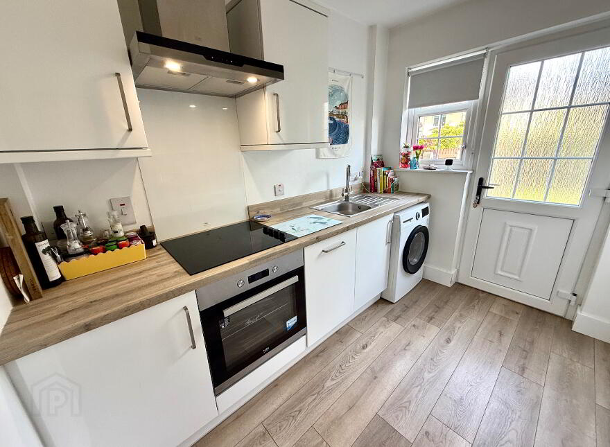 3 Glenside Gardens, Derry, BT48 0BT