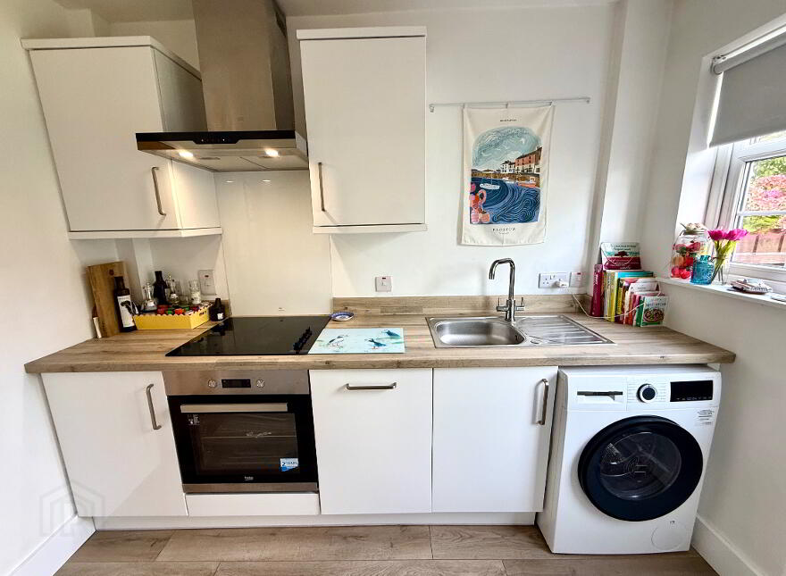 3 Glenside Gardens, Derry, BT48 0BT