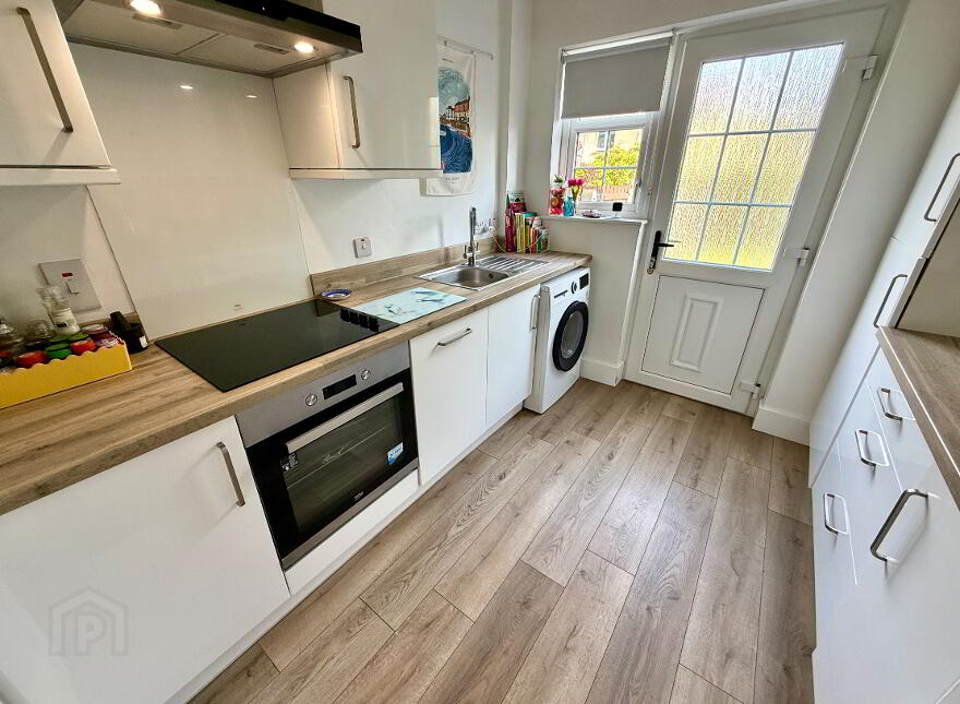 3 Glenside Gardens, Derry, BT48 0BT