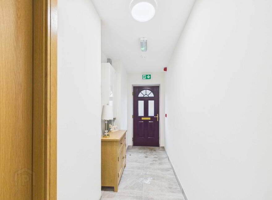11 King Street, Mitchelstown, P67DK29