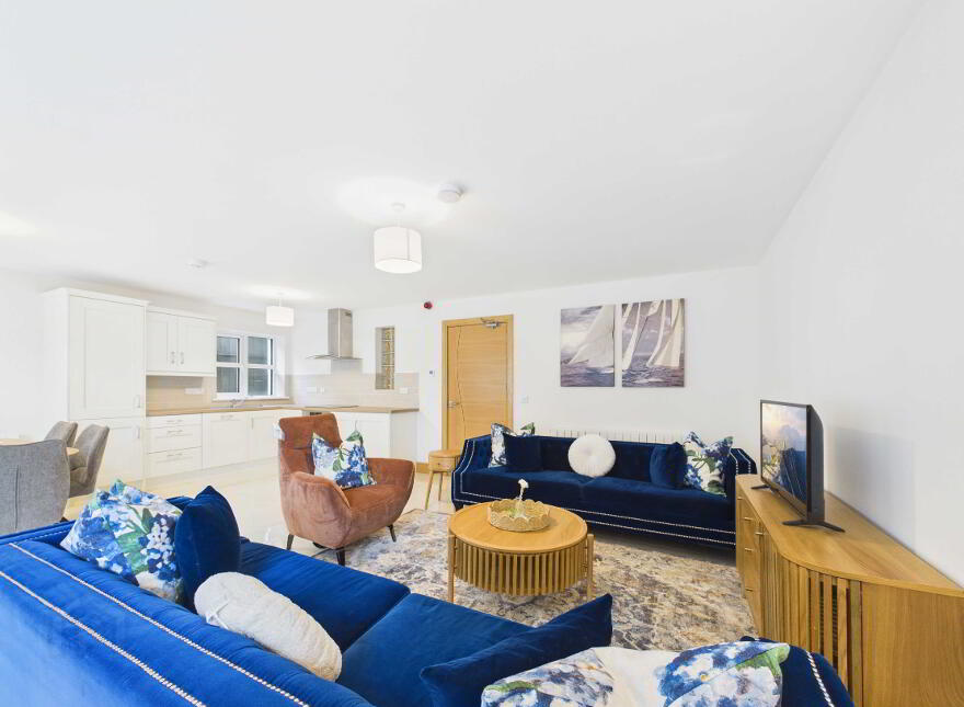 11 King Street, Mitchelstown, P67DK29