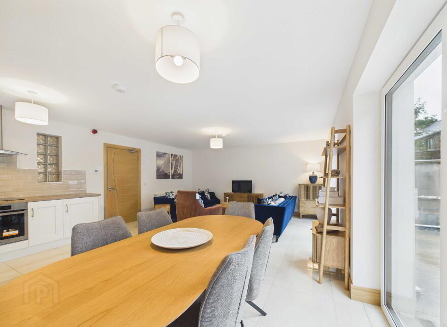 11 King Street, Mitchelstown, P67DK29