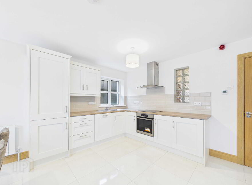 11 King Street, Mitchelstown, P67DK29