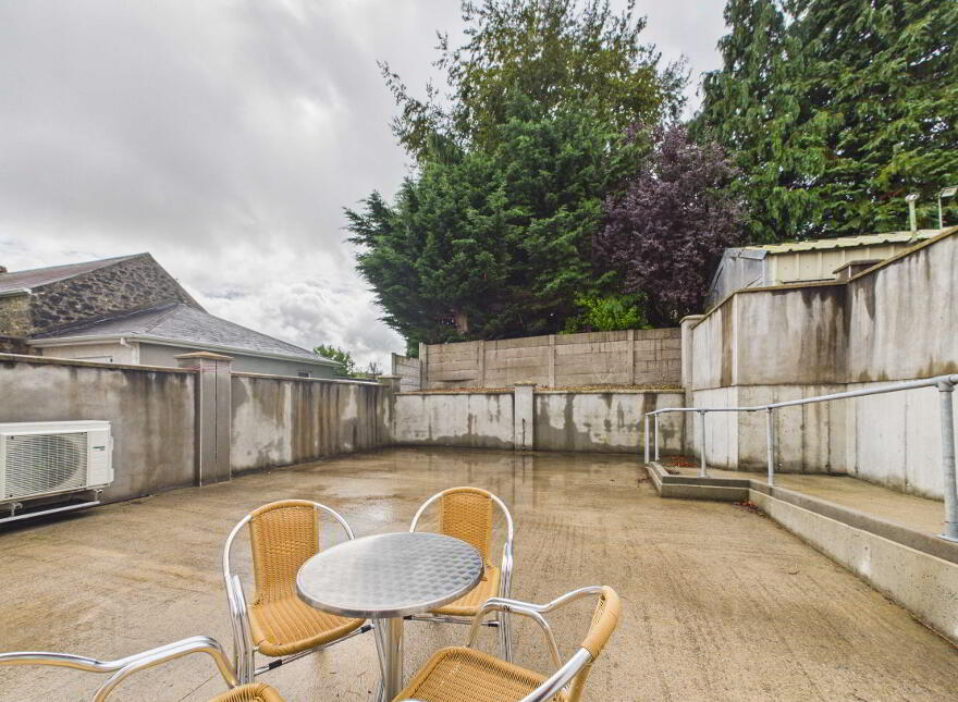 11 King Street, Mitchelstown, P67DK29