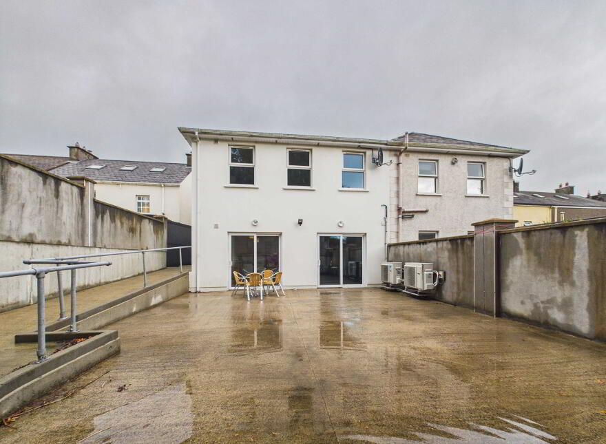 11 King Street, Mitchelstown, P67DK29