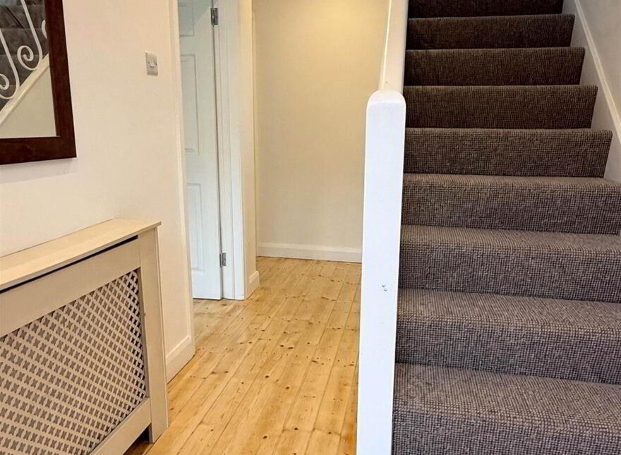 37 Garnerville Park, Belfast, BT4 2NY