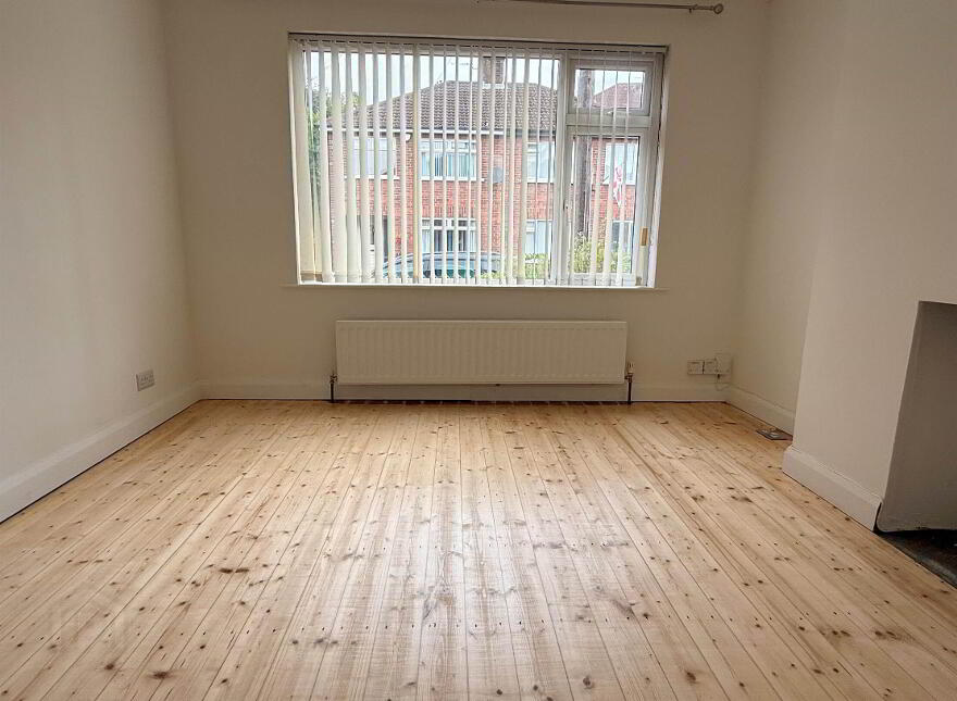 37 Garnerville Park, Belfast, BT4 2NY