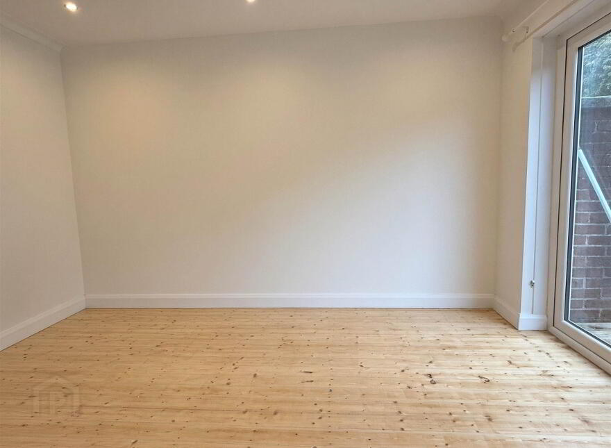 37 Garnerville Park, Belfast, BT4 2NY