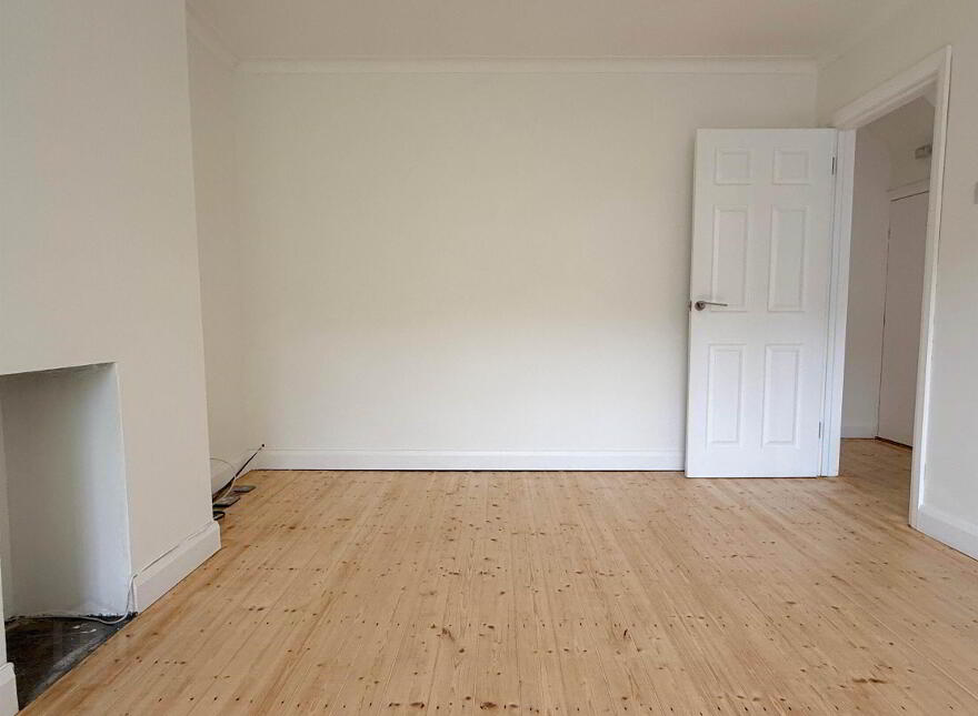 37 Garnerville Park, Belfast, BT4 2NY