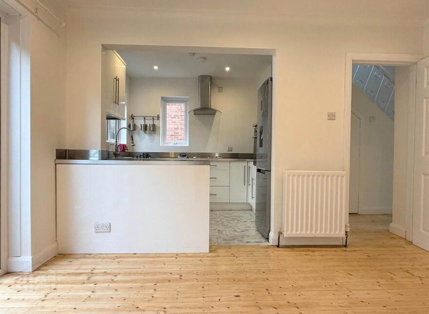 37 Garnerville Park, Belfast, BT4 2NY