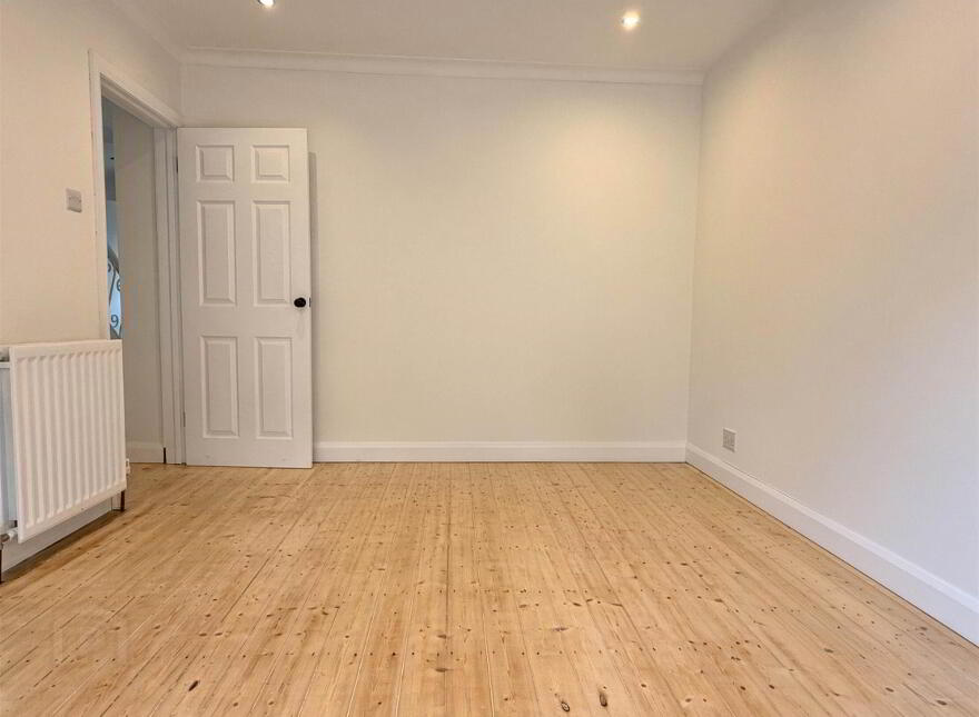 37 Garnerville Park, Belfast, BT4 2NY