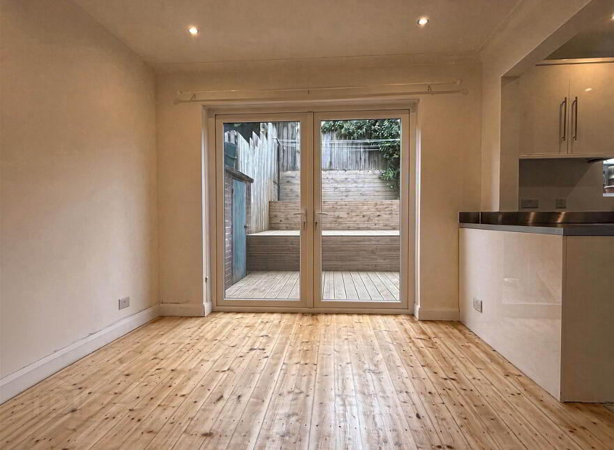 37 Garnerville Park, Belfast, BT4 2NY