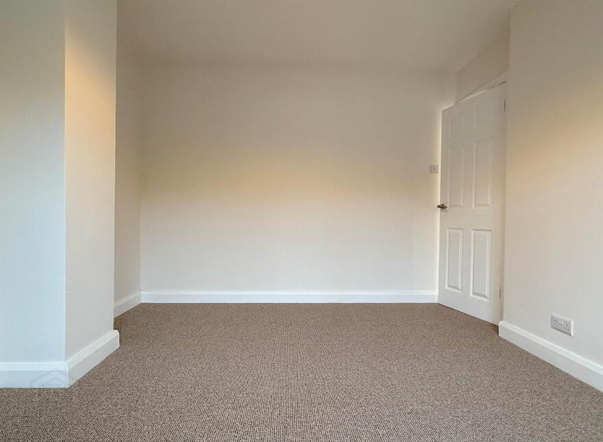 37 Garnerville Park, Belfast, BT4 2NY