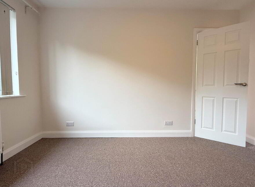 37 Garnerville Park, Belfast, BT4 2NY
