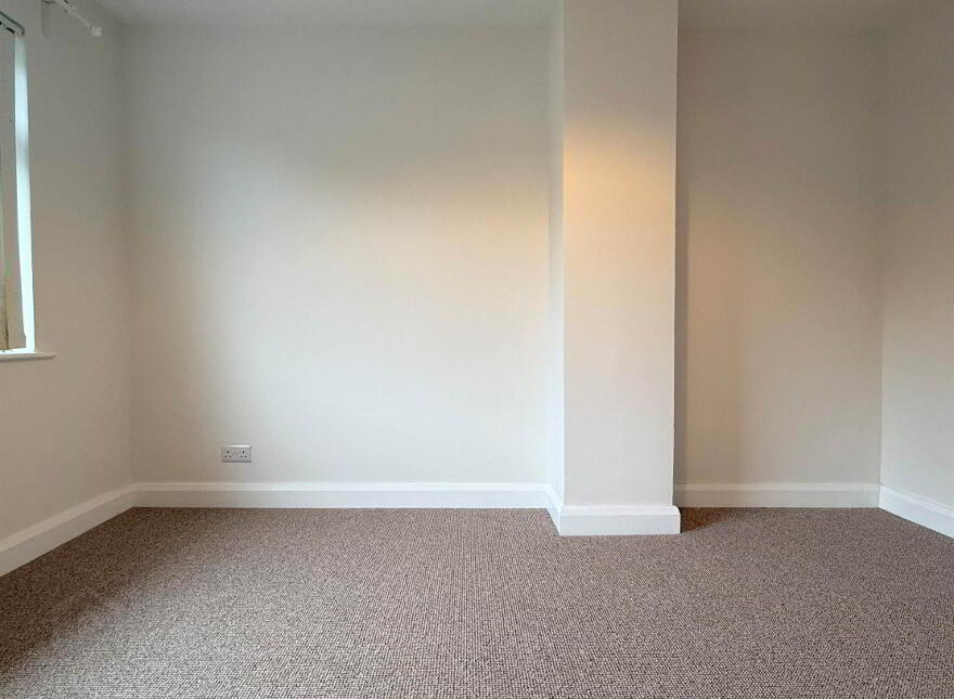 37 Garnerville Park, Belfast, BT4 2NY