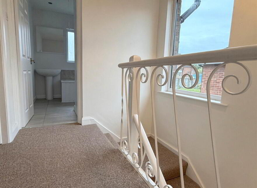 37 Garnerville Park, Belfast, BT4 2NY