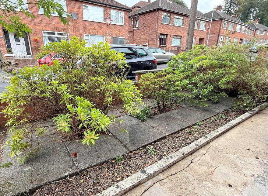 37 Garnerville Park, Belfast, BT4 2NY