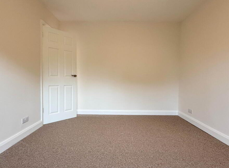 37 Garnerville Park, Belfast, BT4 2NY