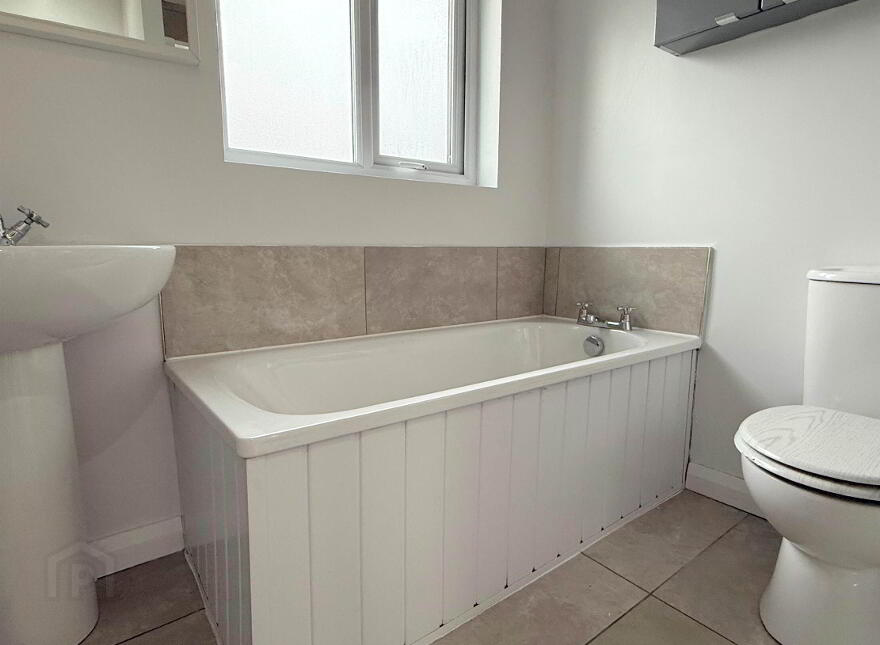 37 Garnerville Park, Belfast, BT4 2NY
