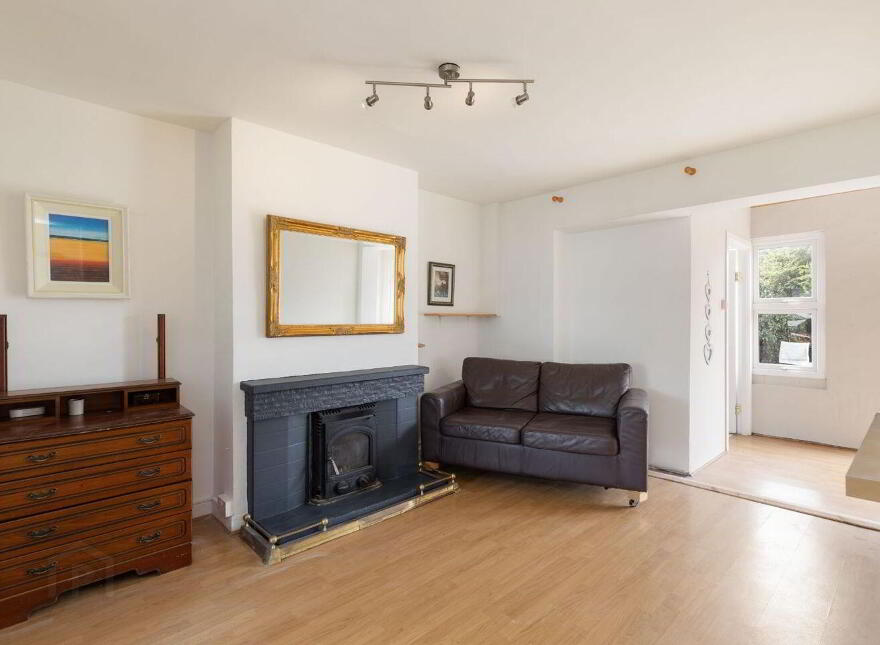 4 Verbena Lawn, Sutton, Dublin 13, D13R223