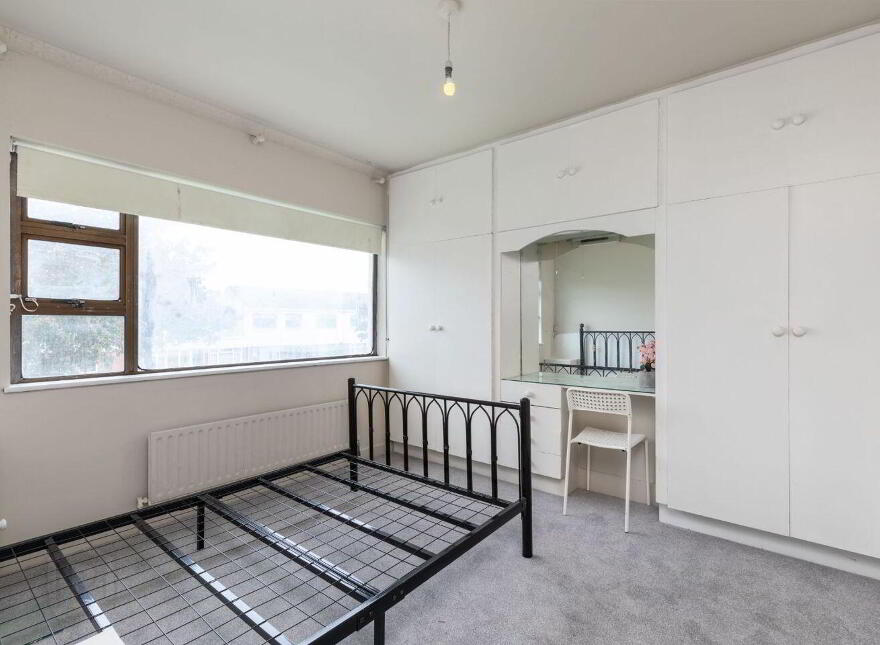 4 Verbena Lawn, Sutton, Dublin 13, D13R223