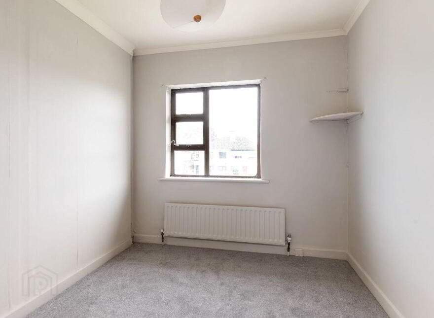 4 Verbena Lawn, Sutton, Dublin 13, D13R223