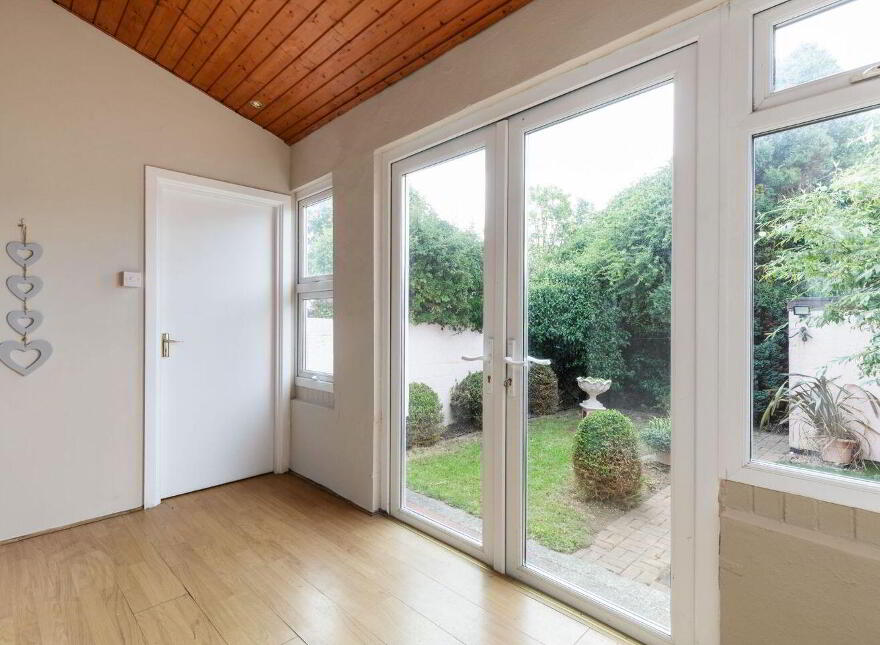 4 Verbena Lawn, Sutton, Dublin 13, D13R223