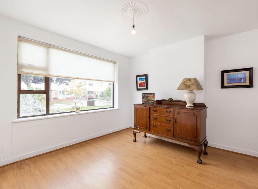 4 Verbena Lawn, Sutton, Dublin 13, D13R223
