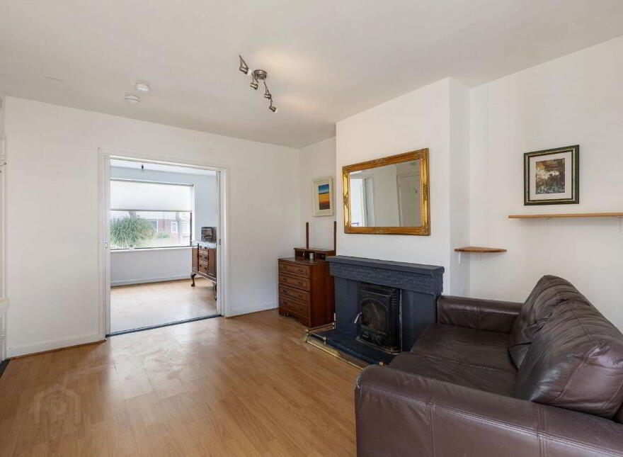 4 Verbena Lawn, Sutton, Dublin 13, D13R223