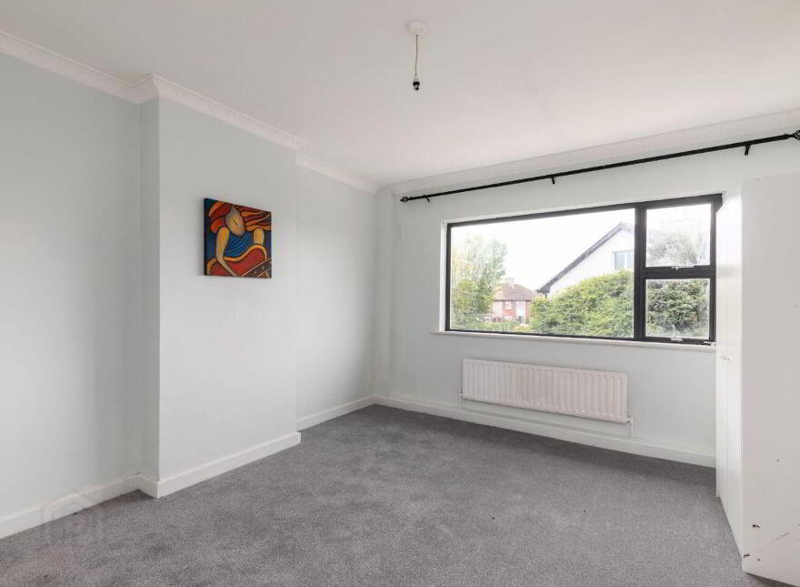 4 Verbena Lawn, Sutton, Dublin 13, D13R223