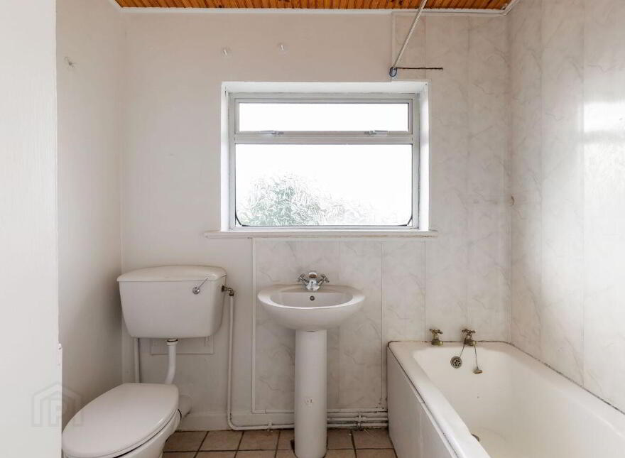 4 Verbena Lawn, Sutton, Dublin 13, D13R223