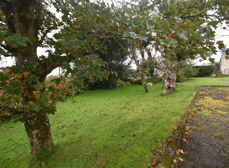 Kiltoorish, Portnoo, F94K0Y3