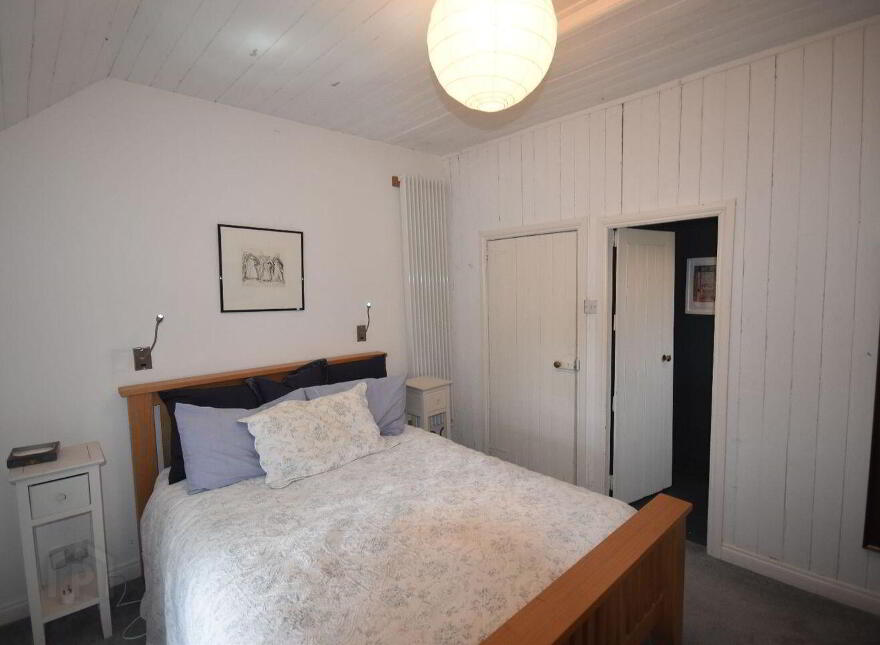 Kiltoorish, Portnoo, F94K0Y3