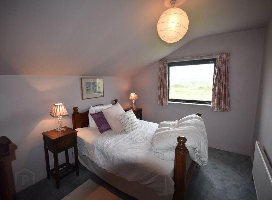 Kiltoorish, Portnoo, F94K0Y3