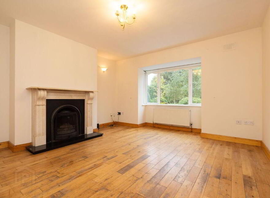 Rathconnell, Mullingar, N91N8K0
