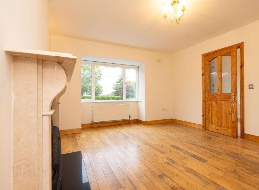 Rathconnell, Mullingar, N91N8K0