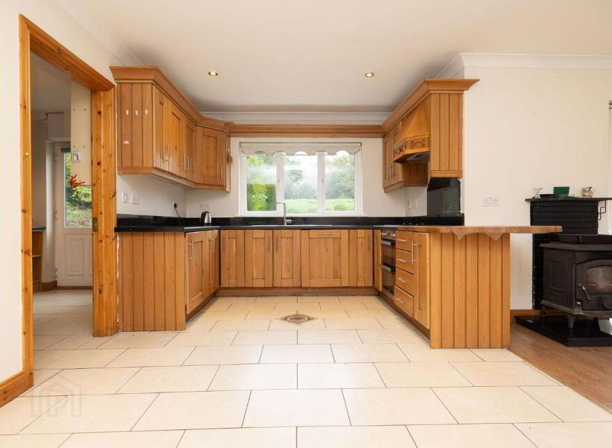 Rathconnell, Mullingar, N91N8K0
