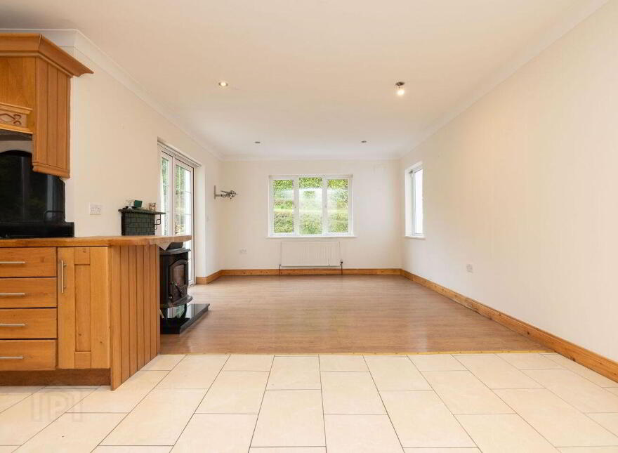 Rathconnell, Mullingar, N91N8K0