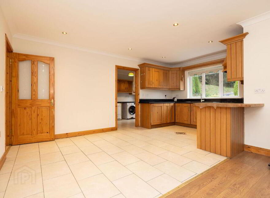 Rathconnell, Mullingar, N91N8K0