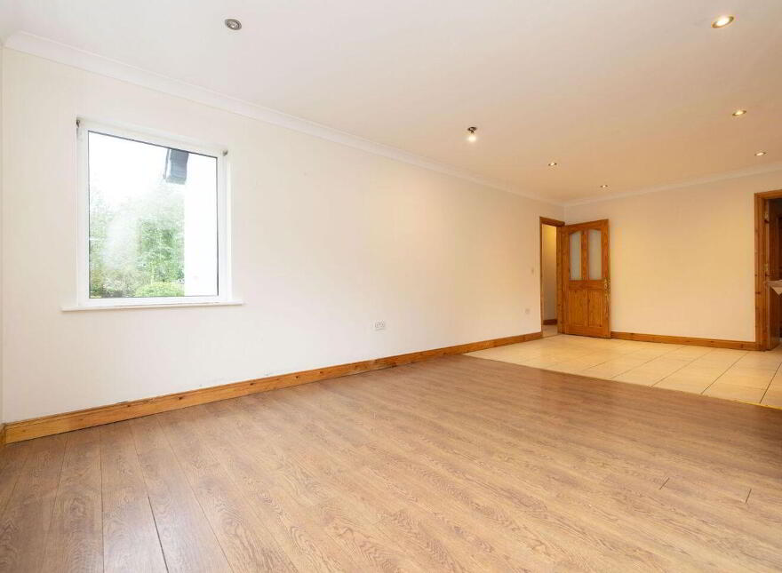 Rathconnell, Mullingar, N91N8K0
