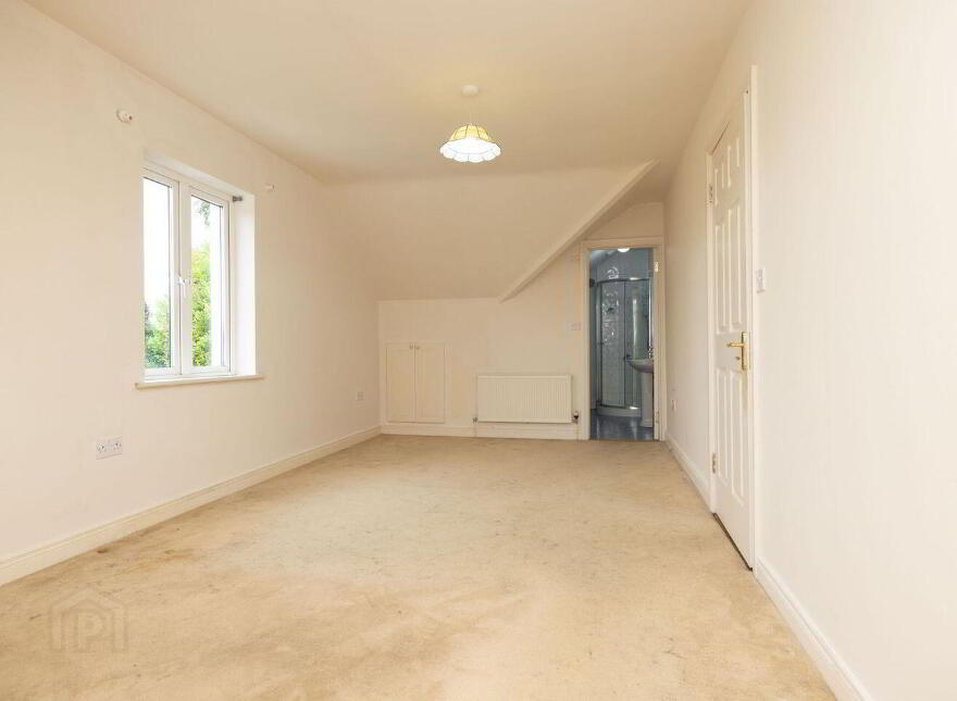Rathconnell, Mullingar, N91N8K0