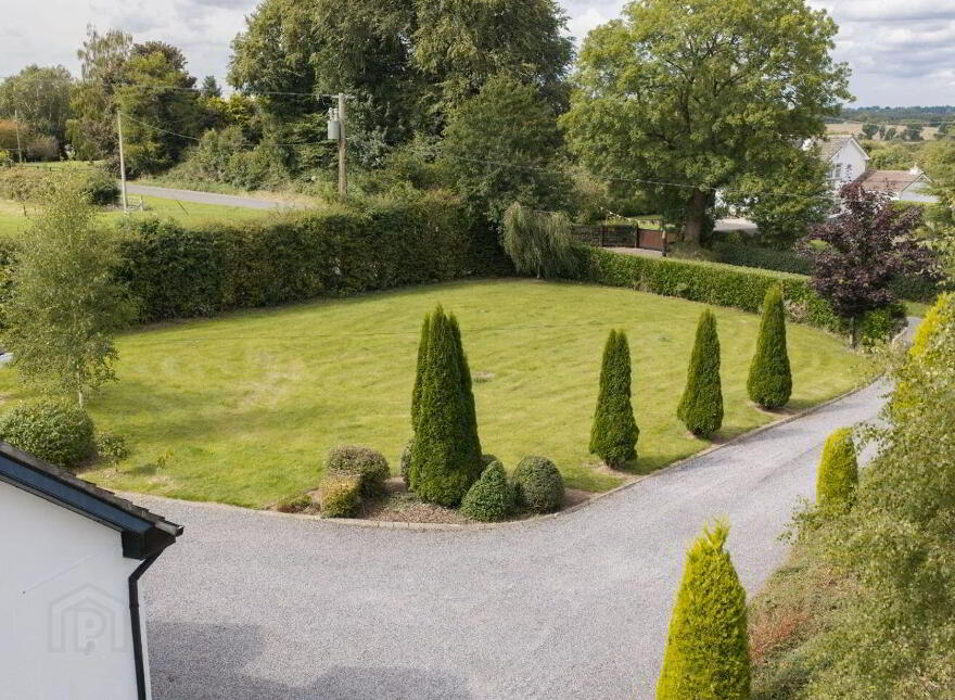 Rathconnell, Mullingar, N91N8K0