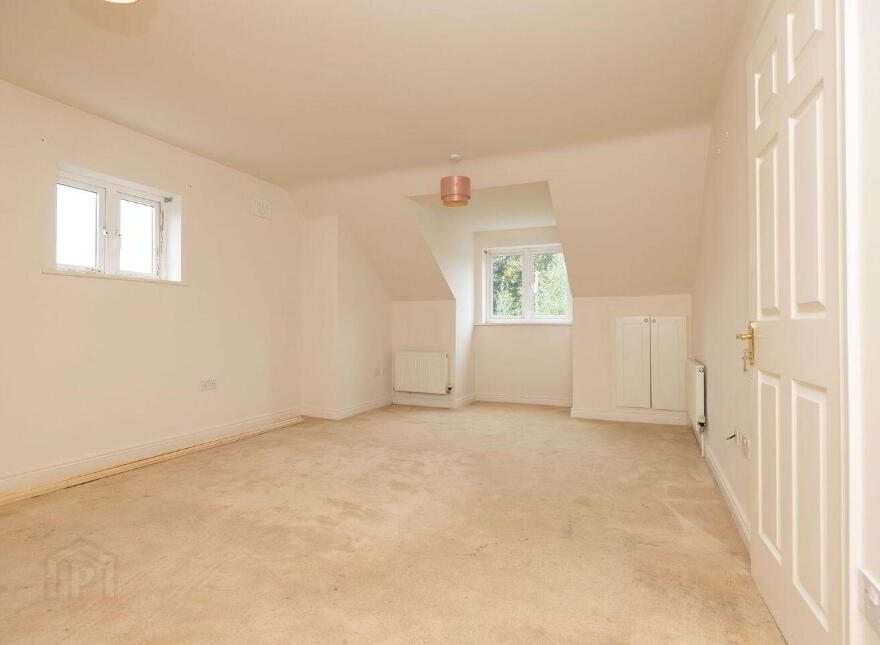 Rathconnell, Mullingar, N91N8K0