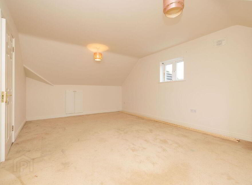 Rathconnell, Mullingar, N91N8K0