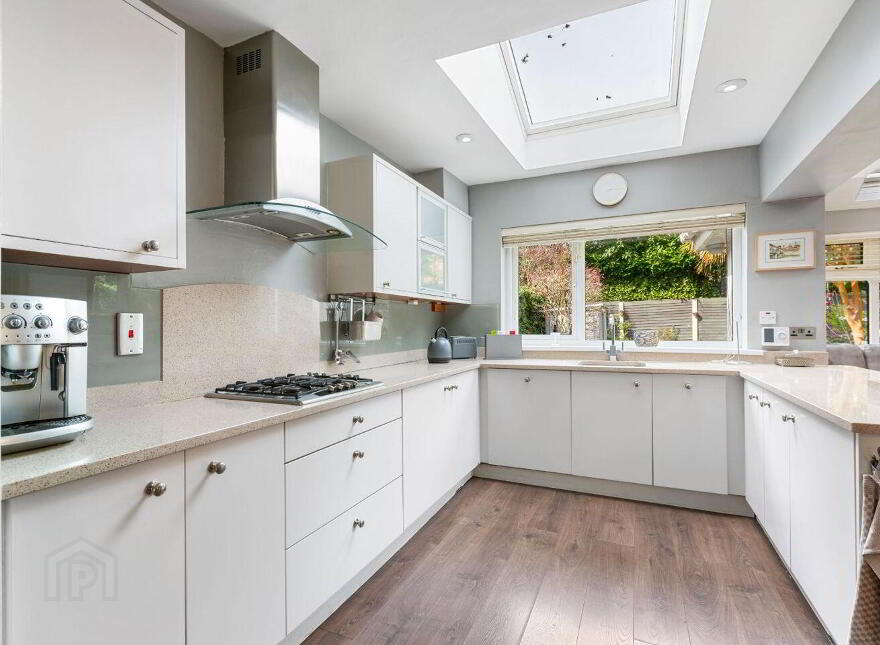 26 Sycamore Grove, Westminster Park, Foxrock, Foxrock, D18C2H4