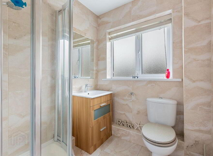 26 Sycamore Grove, Westminster Park, Foxrock, Foxrock, D18C2H4
