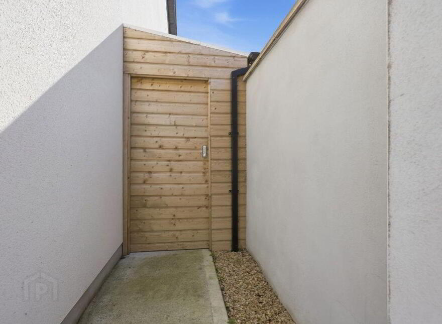 36 Oak Park, Malahide, K36PR20